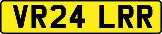 VR24LRR