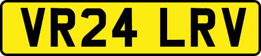 VR24LRV