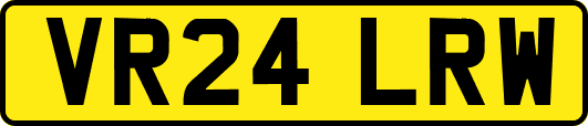 VR24LRW