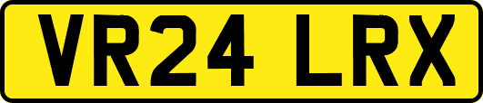 VR24LRX