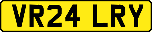 VR24LRY