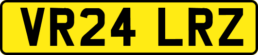 VR24LRZ