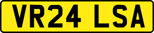 VR24LSA