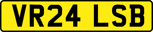 VR24LSB