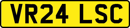 VR24LSC