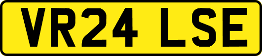 VR24LSE