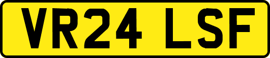 VR24LSF