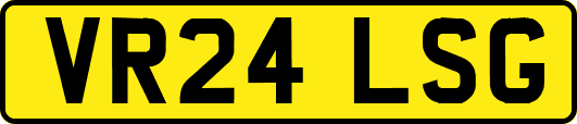 VR24LSG