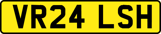 VR24LSH