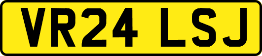 VR24LSJ