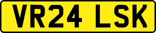 VR24LSK