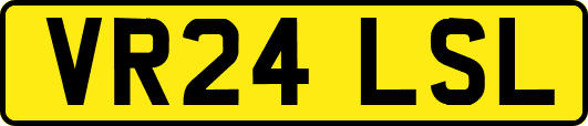 VR24LSL