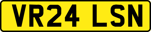 VR24LSN