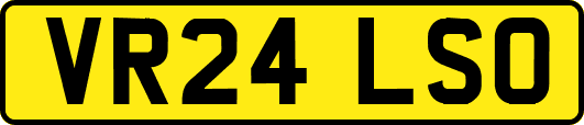 VR24LSO