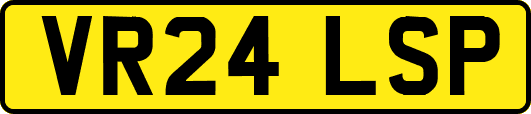 VR24LSP