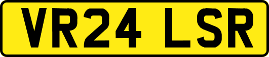 VR24LSR