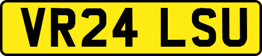 VR24LSU