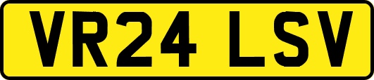 VR24LSV