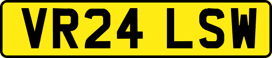 VR24LSW