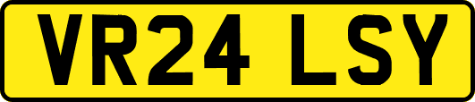 VR24LSY