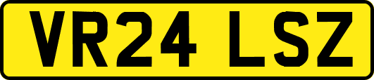 VR24LSZ