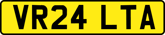 VR24LTA
