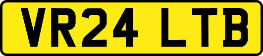 VR24LTB