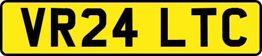 VR24LTC