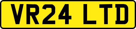 VR24LTD