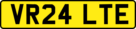 VR24LTE