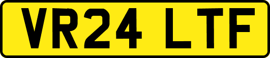 VR24LTF