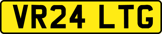 VR24LTG