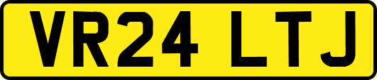 VR24LTJ