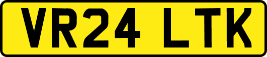 VR24LTK