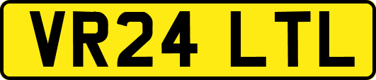 VR24LTL