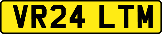 VR24LTM