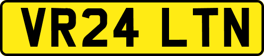 VR24LTN