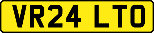 VR24LTO