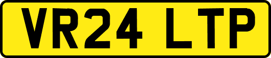 VR24LTP