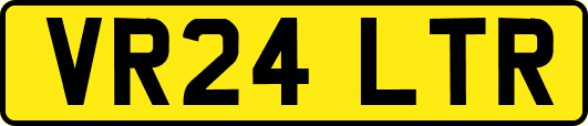 VR24LTR