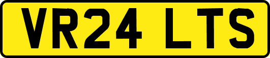 VR24LTS