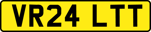 VR24LTT