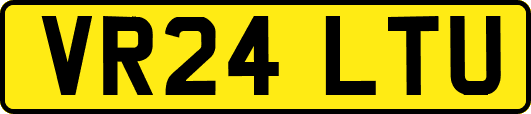 VR24LTU
