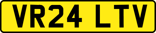 VR24LTV