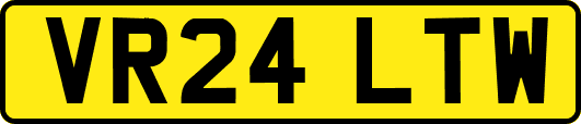 VR24LTW