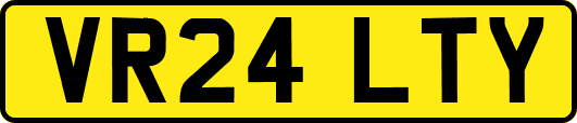 VR24LTY