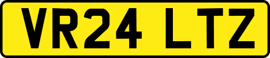 VR24LTZ
