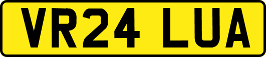 VR24LUA