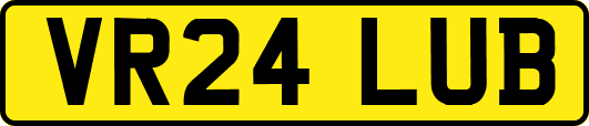 VR24LUB