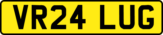 VR24LUG